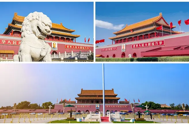 夏天北京游玩攻略_夏天北京旅游景点_夏天北京旅游攻略