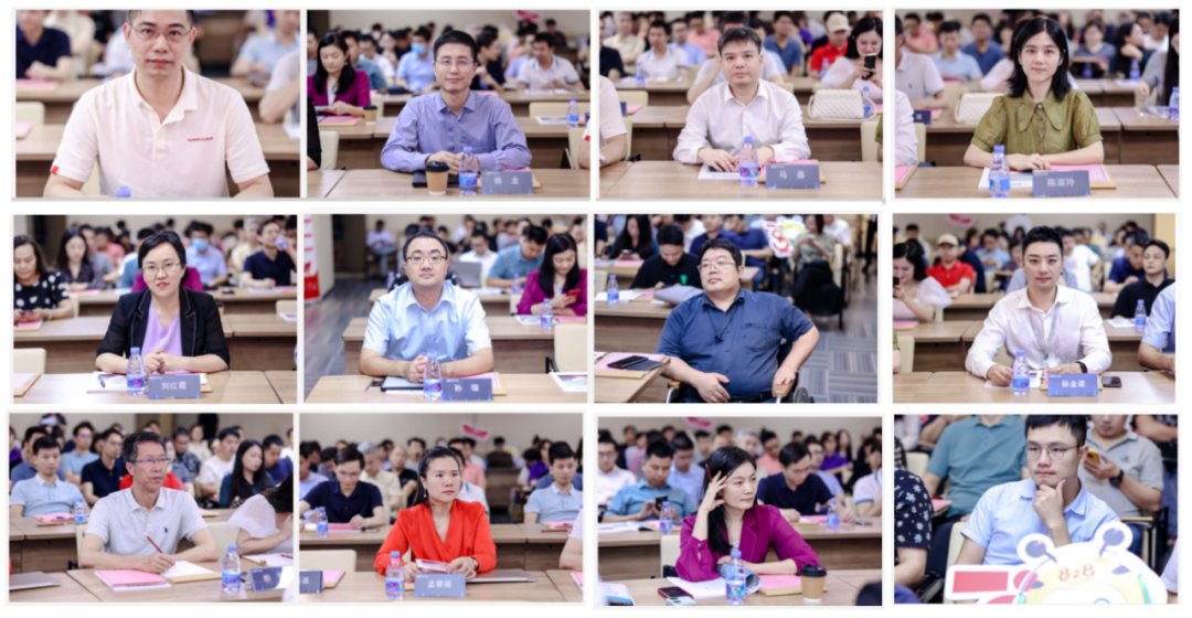 深圳联创科技集团法人代表_深圳联创科技集团董事长_深圳联创科技集团电话