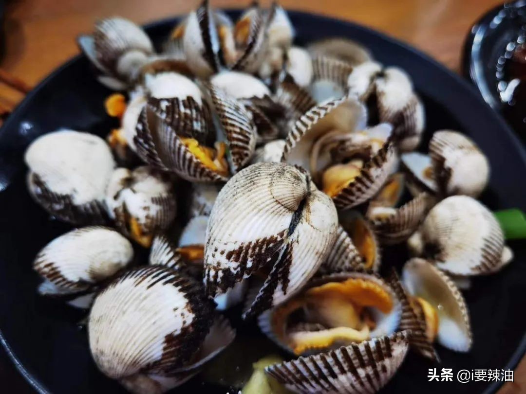 海鲜烧烤图片大全高清图片_海鲜烧烤图片高清原图_烧烤海鲜图片