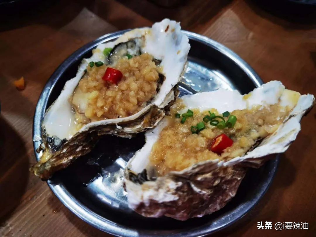 海鲜烧烤图片高清原图_海鲜烧烤图片大全高清图片_烧烤海鲜图片