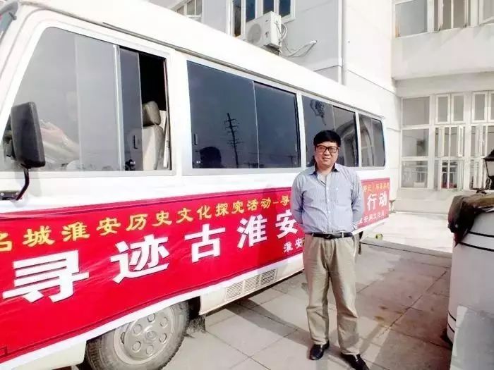 淮安旅游景点地图_淮安景点路线图_淮安景点地图全图