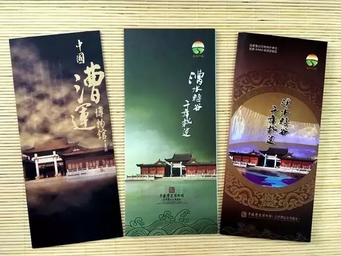 淮安景点地图全图_淮安景点路线图_淮安旅游景点地图