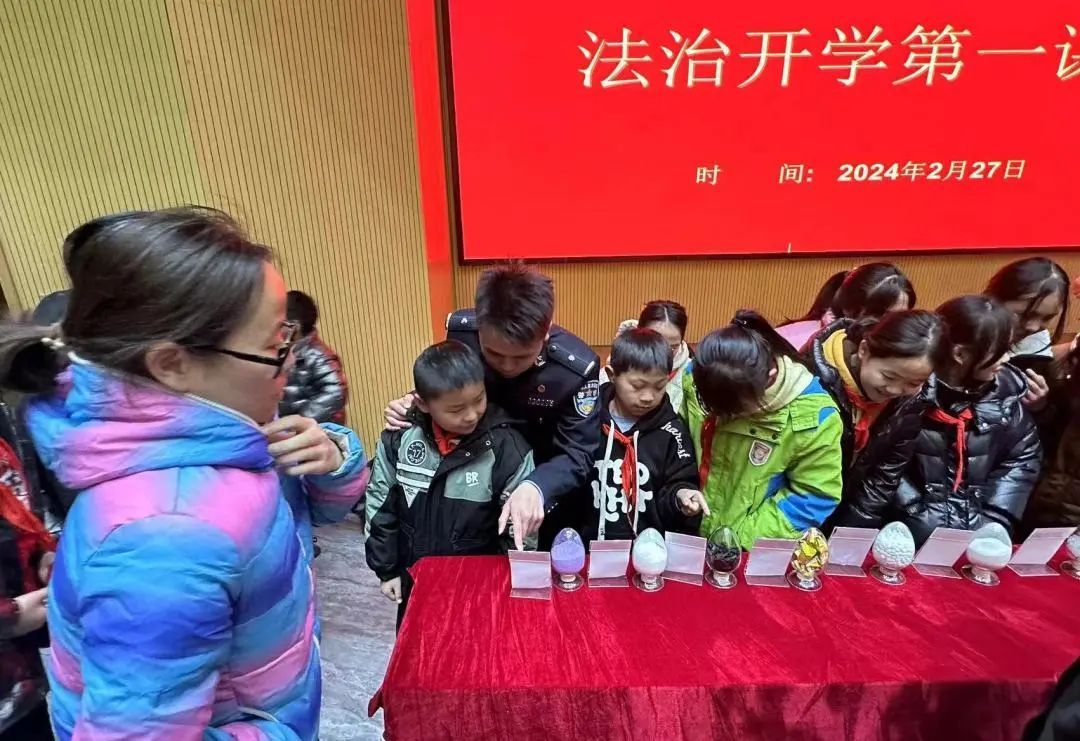校园安全防范常识_预防校园安全知识_防范校园安全措施