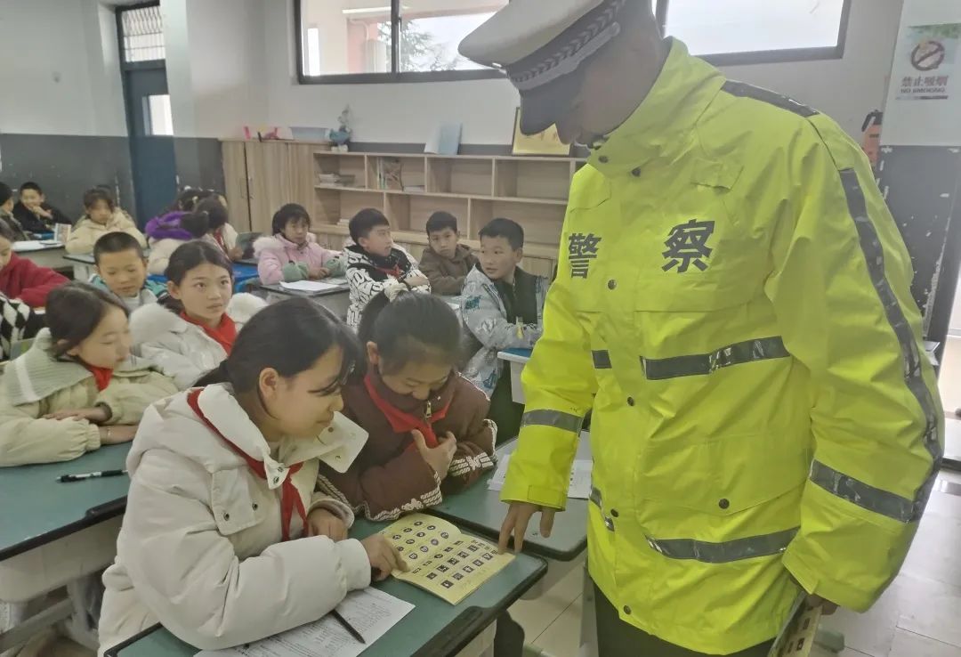 防范校园安全措施_校园安全防范常识_预防校园安全知识