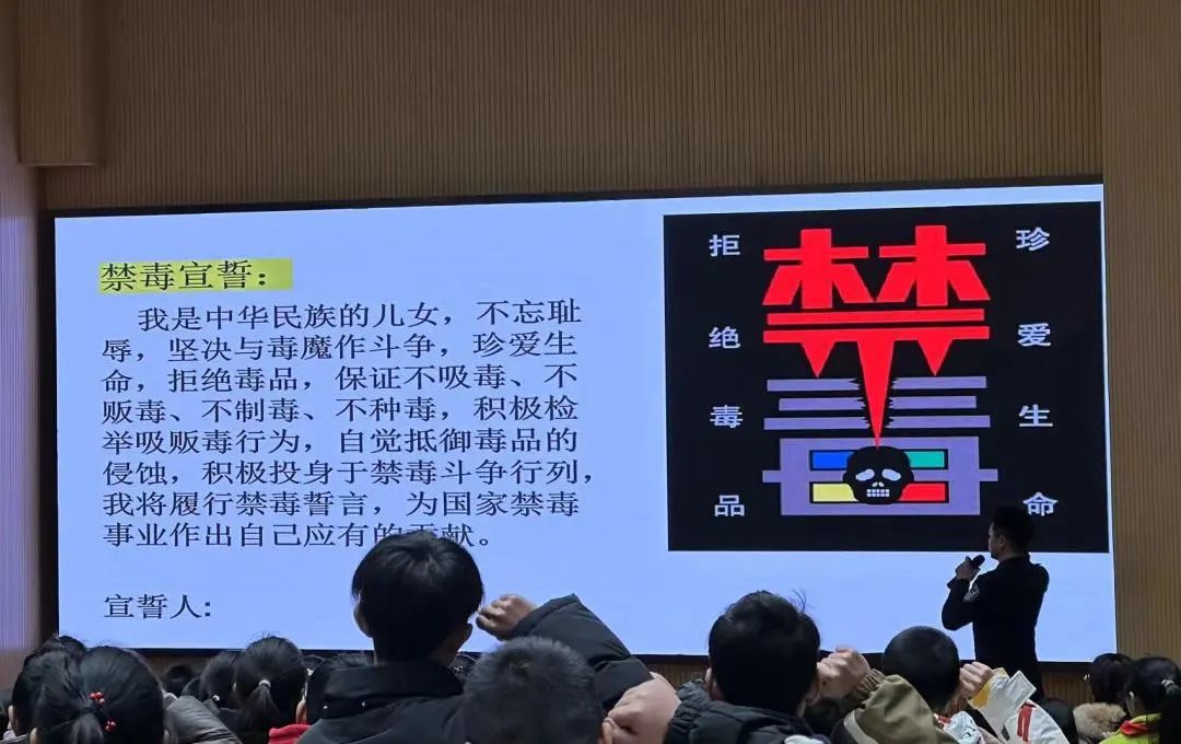 防范校园安全措施_预防校园安全知识_校园安全防范常识
