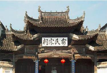 乡村游玩_游憩型乡村景观_乡村游憩地