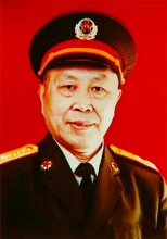 杨裕生