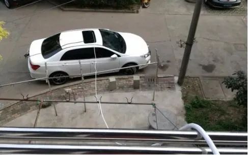 家用充电汽车价格多少_家用充电汽车充电桩安装方法_家用充电汽车