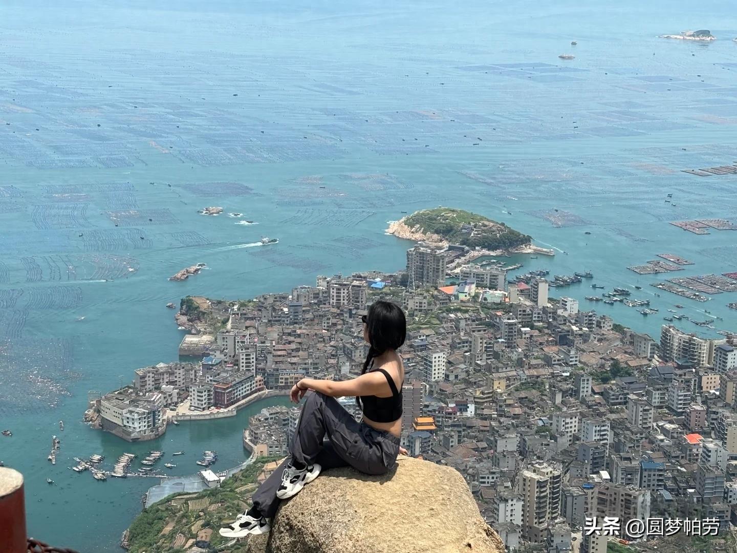 巴西的旅游攻略_巴西旅游知乎_巴西旅游指南