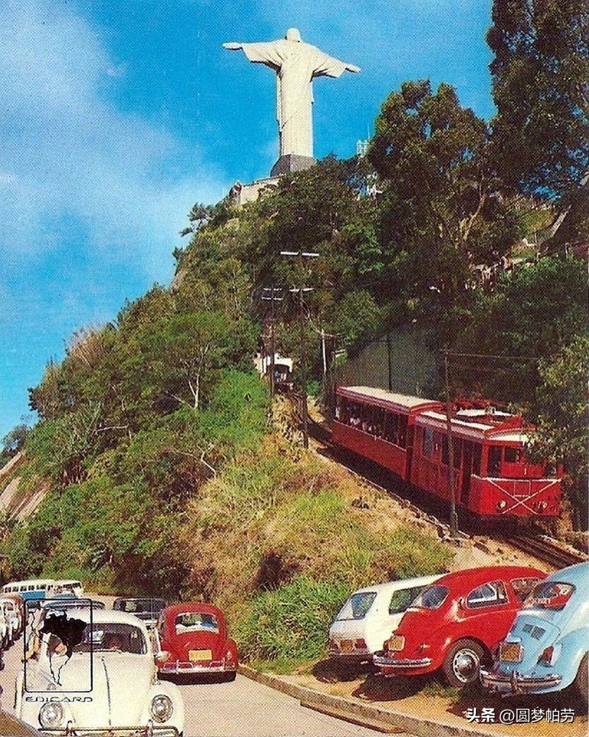 巴西的旅游攻略_巴西旅游知乎_巴西旅游指南
