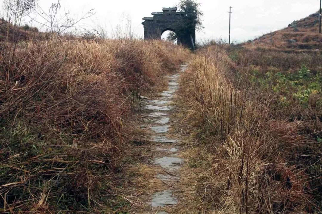 咸丰旅游线路_线路咸丰旅游线路图_咸丰旅游