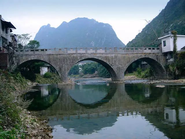 咸丰旅游_线路咸丰旅游线路图_咸丰旅游线路