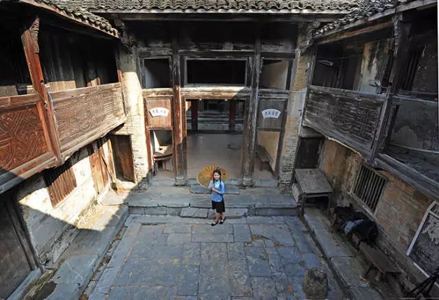 咸丰旅游_咸丰旅游线路_线路咸丰旅游线路图