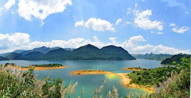 咸丰旅游线路_线路咸丰旅游线路图_咸丰旅游
