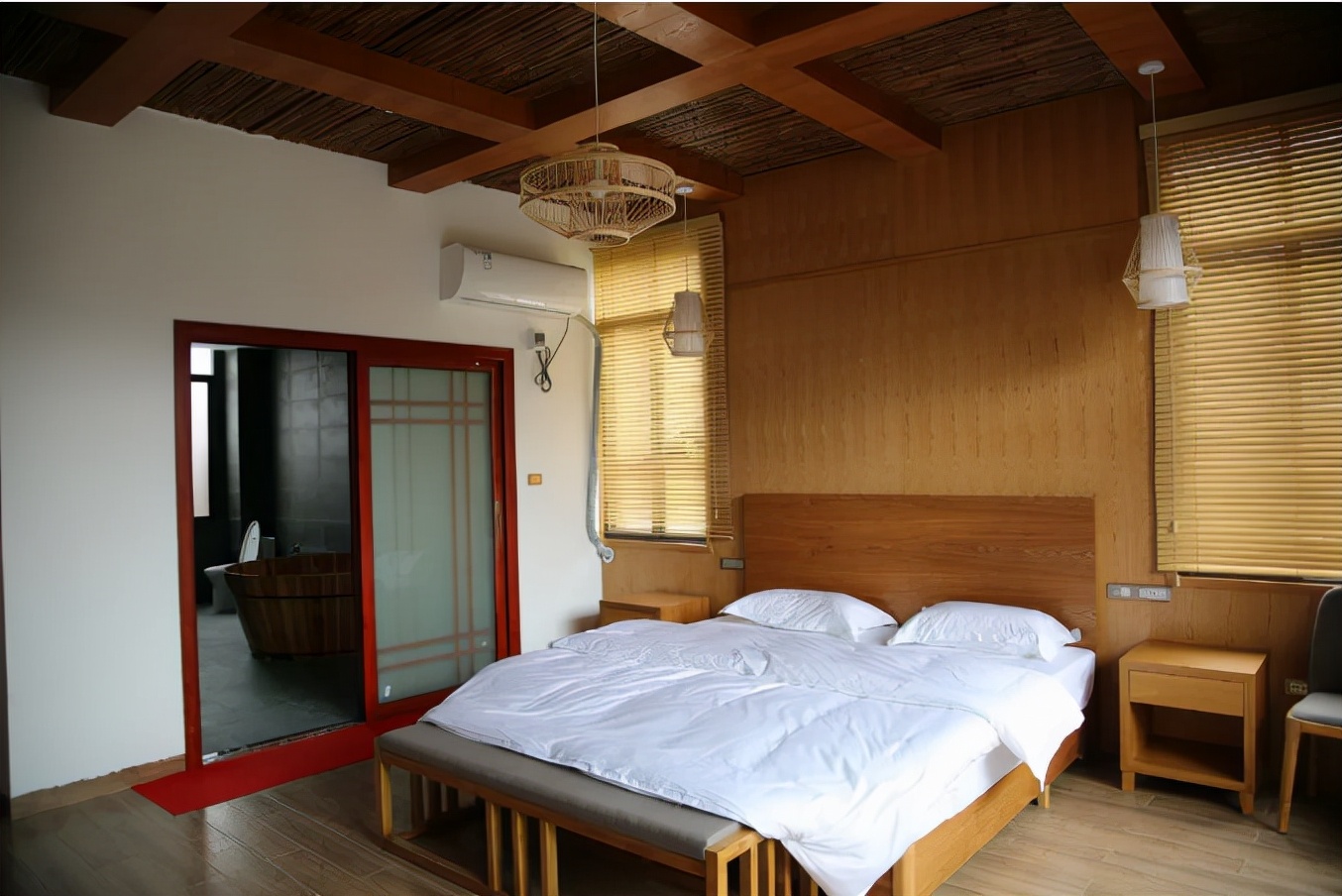 咸丰旅游攻略自助游_咸丰旅游线路_线路咸丰旅游攻略