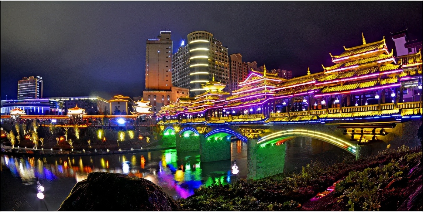 咸丰旅游攻略自助游_咸丰旅游线路_线路咸丰旅游攻略