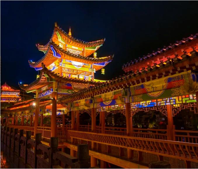 线路咸丰旅游攻略_咸丰旅游攻略自助游_咸丰旅游线路