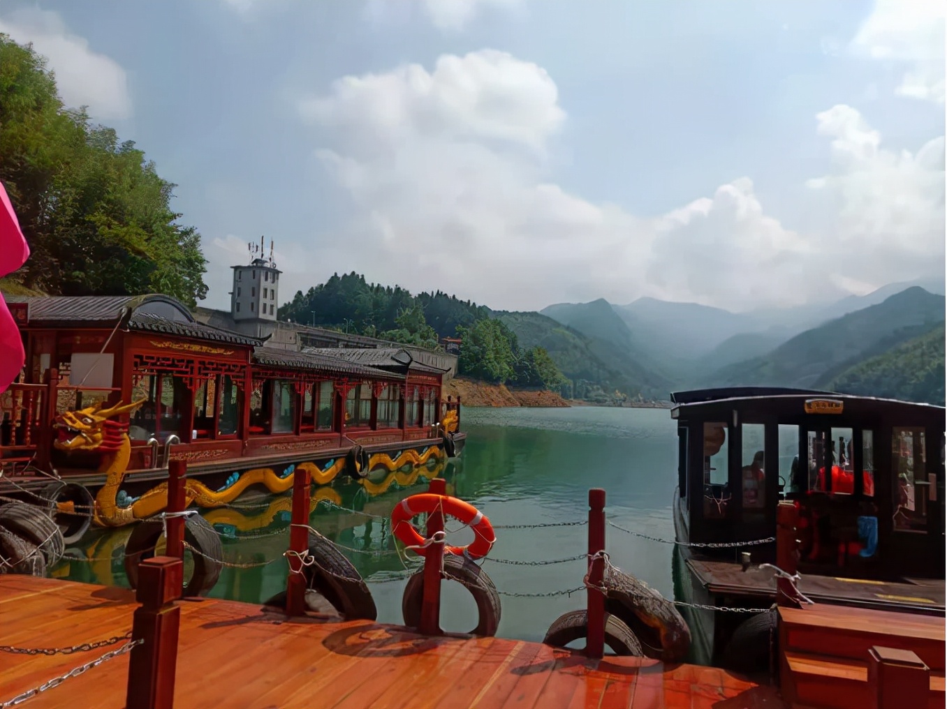 线路咸丰旅游攻略_咸丰旅游线路_咸丰旅游攻略自助游