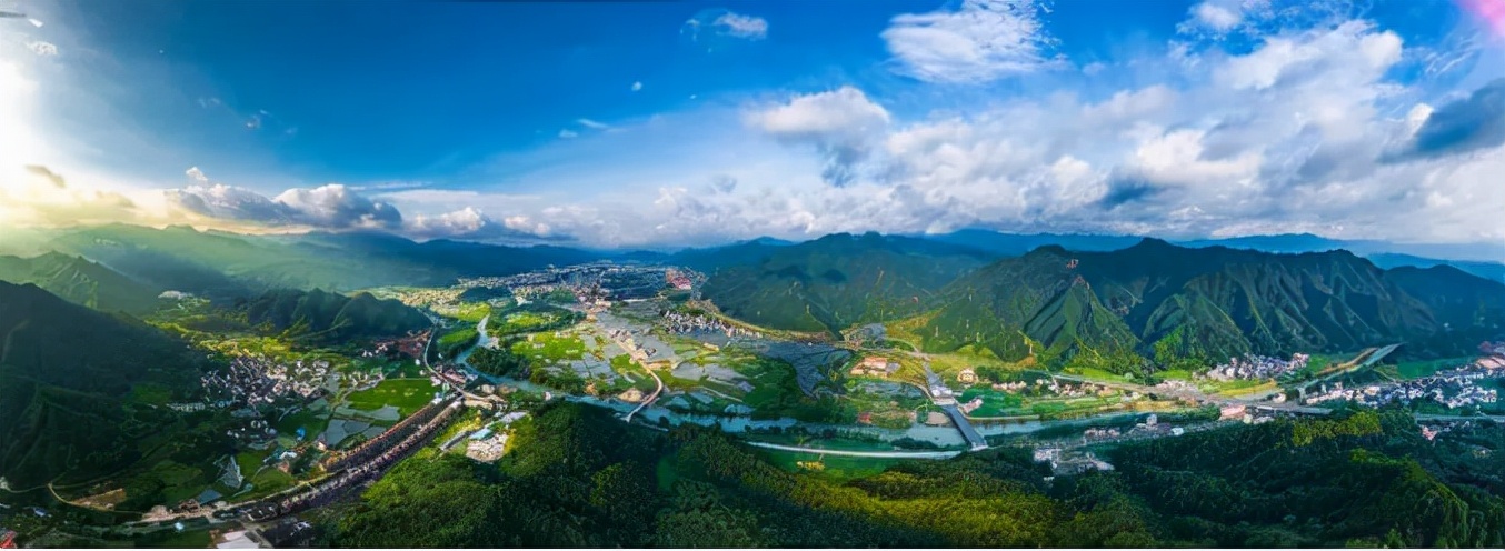 咸丰旅游攻略自助游_线路咸丰旅游攻略_咸丰旅游线路
