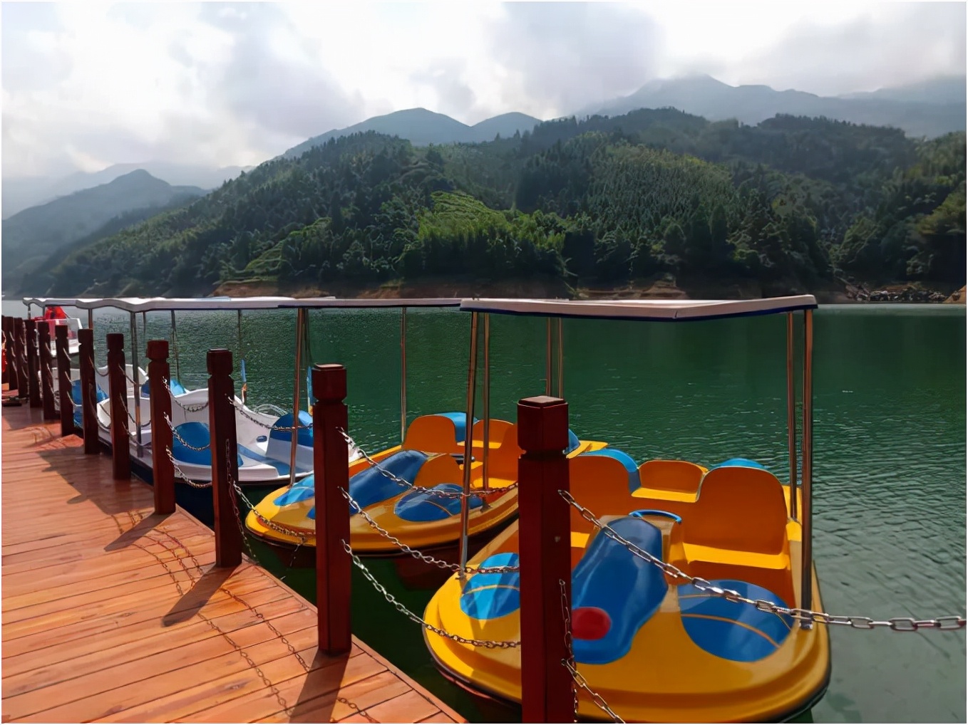 咸丰旅游线路_咸丰旅游攻略自助游_线路咸丰旅游攻略