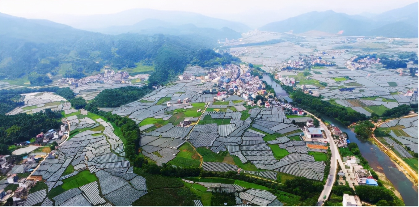 咸丰旅游线路_咸丰旅游攻略自助游_线路咸丰旅游攻略