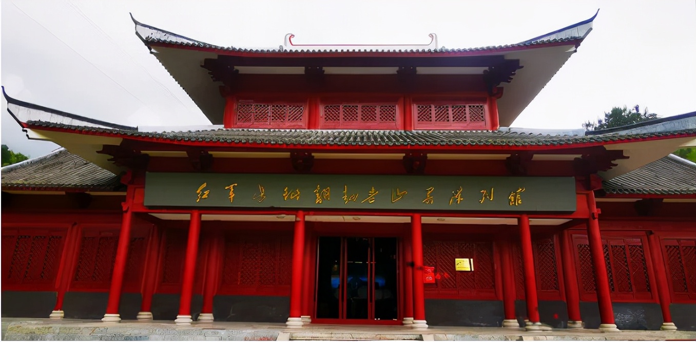 线路咸丰旅游攻略_咸丰旅游攻略自助游_咸丰旅游线路