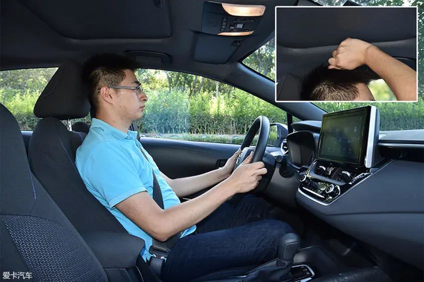 家用充电汽车充电桩安装方法_家用充电汽车_家用充电汽车有哪些品牌