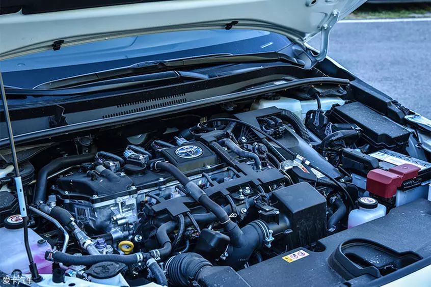 家用充电汽车_家用充电汽车有哪些品牌_家用充电汽车充电桩安装方法