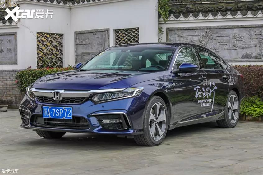 家用充电汽车_家用充电汽车充电桩安装方法_家用充电汽车有哪些品牌