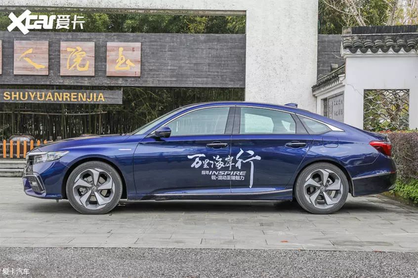家用充电汽车_家用充电汽车充电桩安装方法_家用充电汽车有哪些品牌