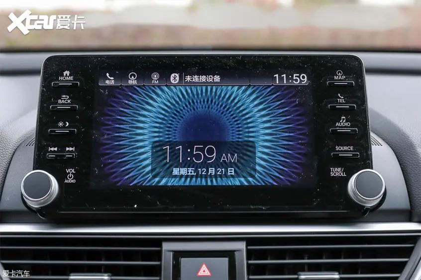 家用充电汽车充电桩安装方法_家用充电汽车_家用充电汽车有哪些品牌