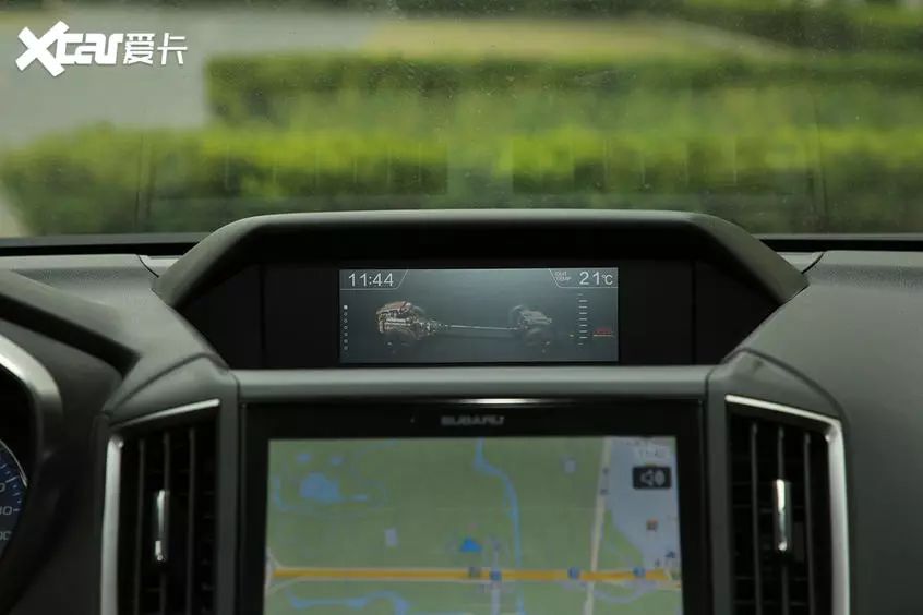 家用充电汽车_家用充电汽车有哪些品牌_家用充电汽车充电桩安装方法