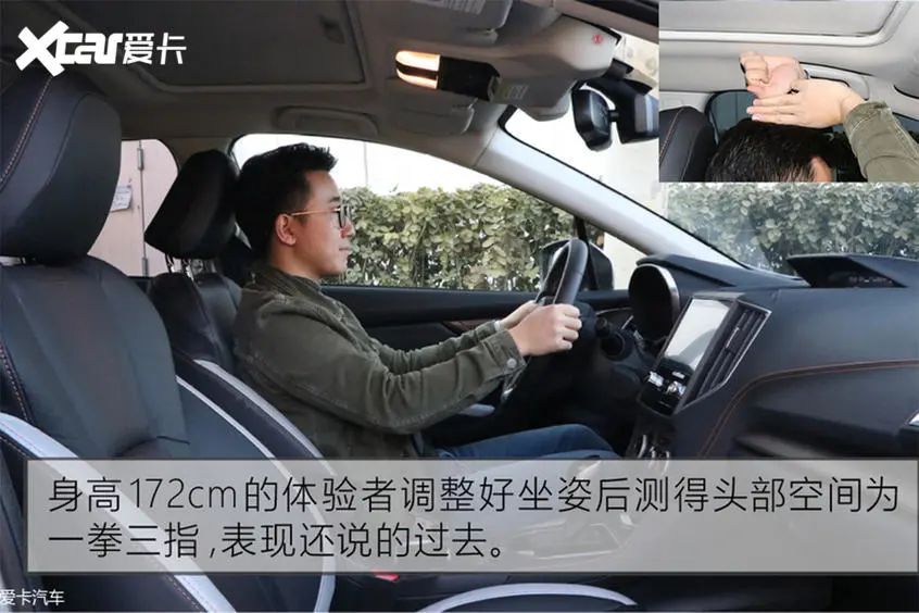 家用充电汽车_家用充电汽车充电桩安装方法_家用充电汽车有哪些品牌