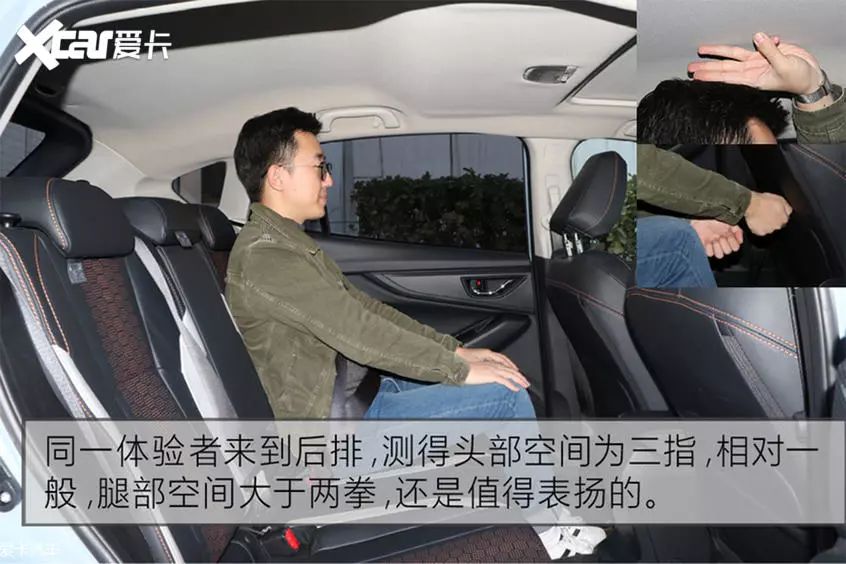 家用充电汽车有哪些品牌_家用充电汽车充电桩安装方法_家用充电汽车