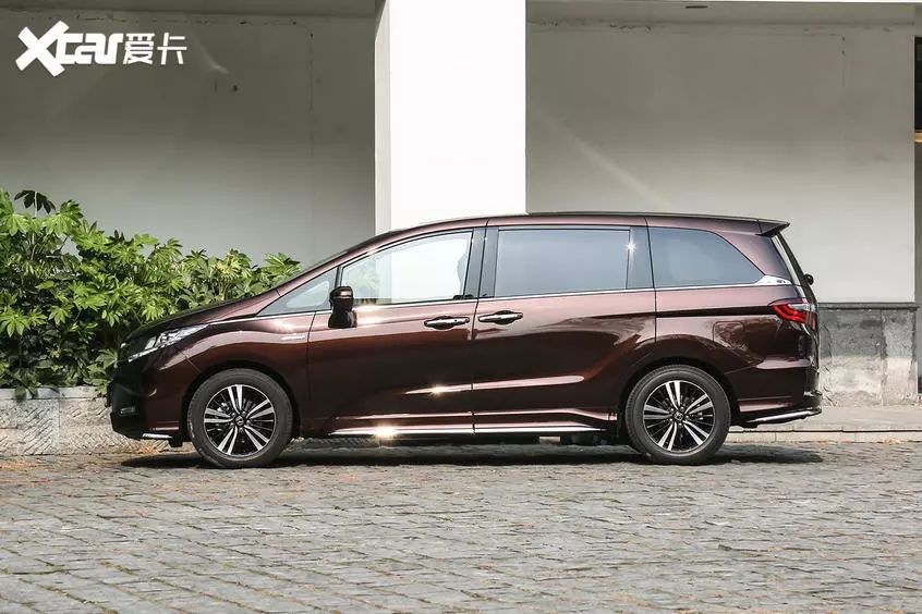 家用充电汽车_家用充电汽车有哪些品牌_家用充电汽车充电桩安装方法