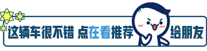 家用充电汽车充电桩安装方法_家用充电汽车有哪些品牌_家用充电汽车