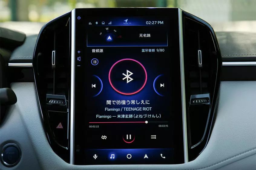 家用充电汽车_家用充电汽车有哪些品牌_家用充电汽车充电桩安装方法