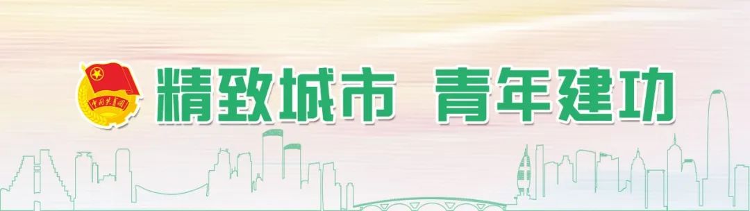 山科大篮球队队员_山东大学篮球队长_山东科技大学篮球队