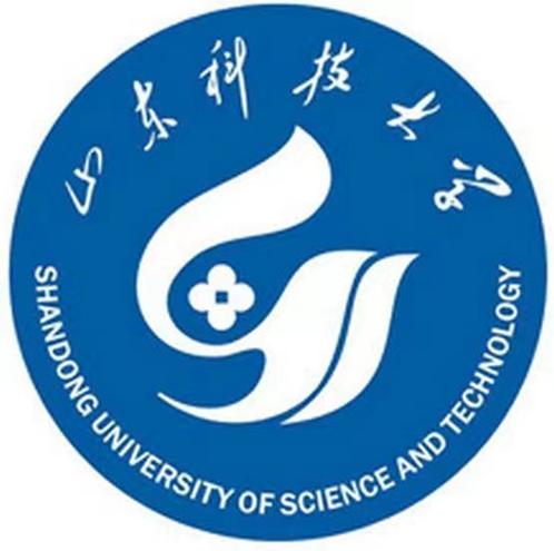 山东科技大学篮球队_山东大学篮球队长_山科大篮球队队员