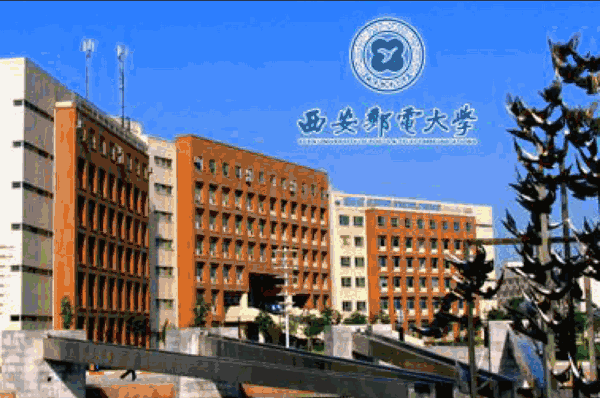 西安智能家居科技有限公司_西安智能家居公司招聘信息_西安智能家居科技公司