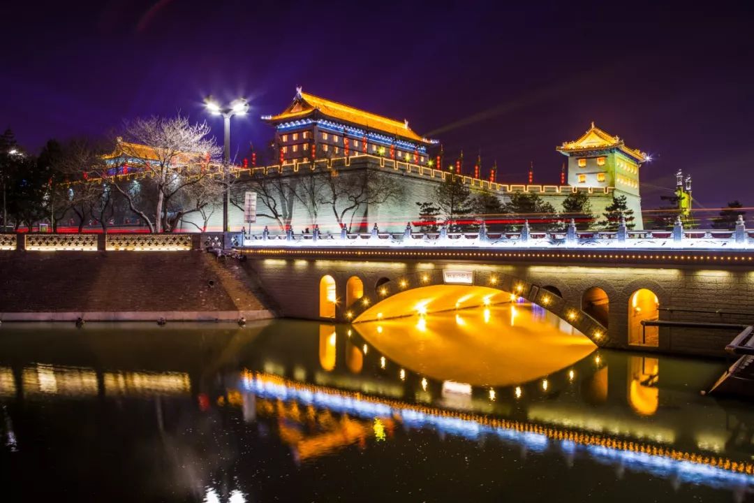 西安智能家居科技公司_西安智能家居科技有限公司_西安智能家居公司招聘信息