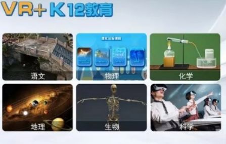 西安智能家居科技公司_西安智能家居科技有限公司_西安智能家居公司招聘信息
