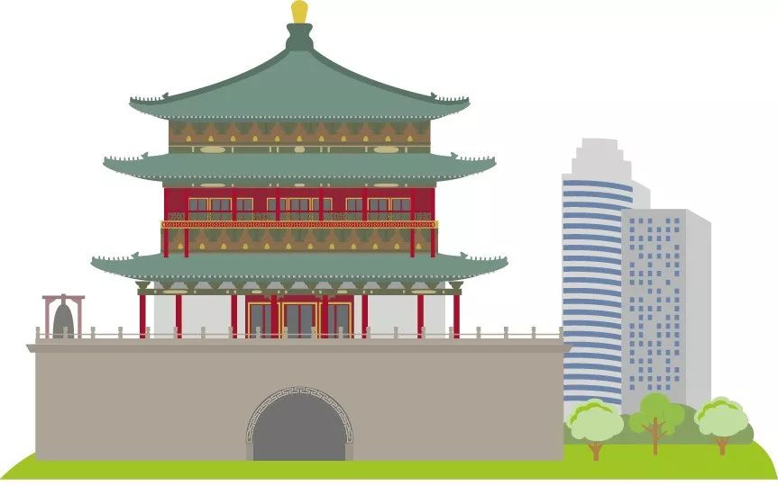 西安智能家居科技有限公司_西安智能家居公司招聘信息_西安智能家居科技公司