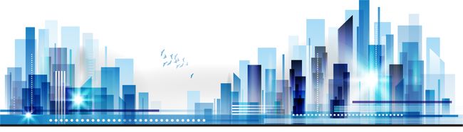 西安智能家居科技有限公司_西安智能家居公司招聘信息_西安智能家居科技公司