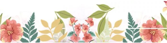 西安智能家居科技有限公司_西安智能家居公司招聘信息_西安智能家居科技公司
