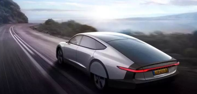 家用充电汽车_家用充电汽车充电桩安装方法_家用充电汽车有哪些品牌
