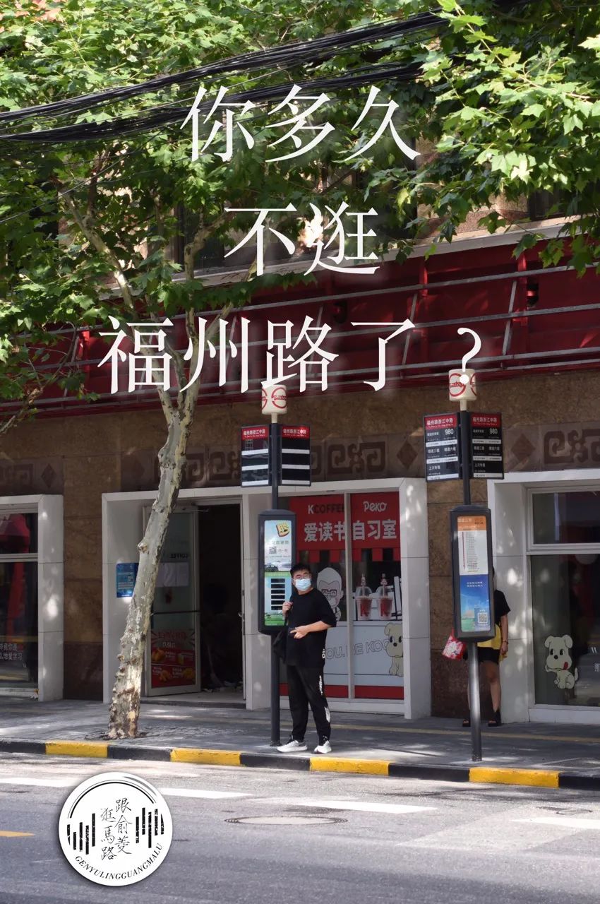上海生活用品店_上海生活用品超市_上海生活用品品牌