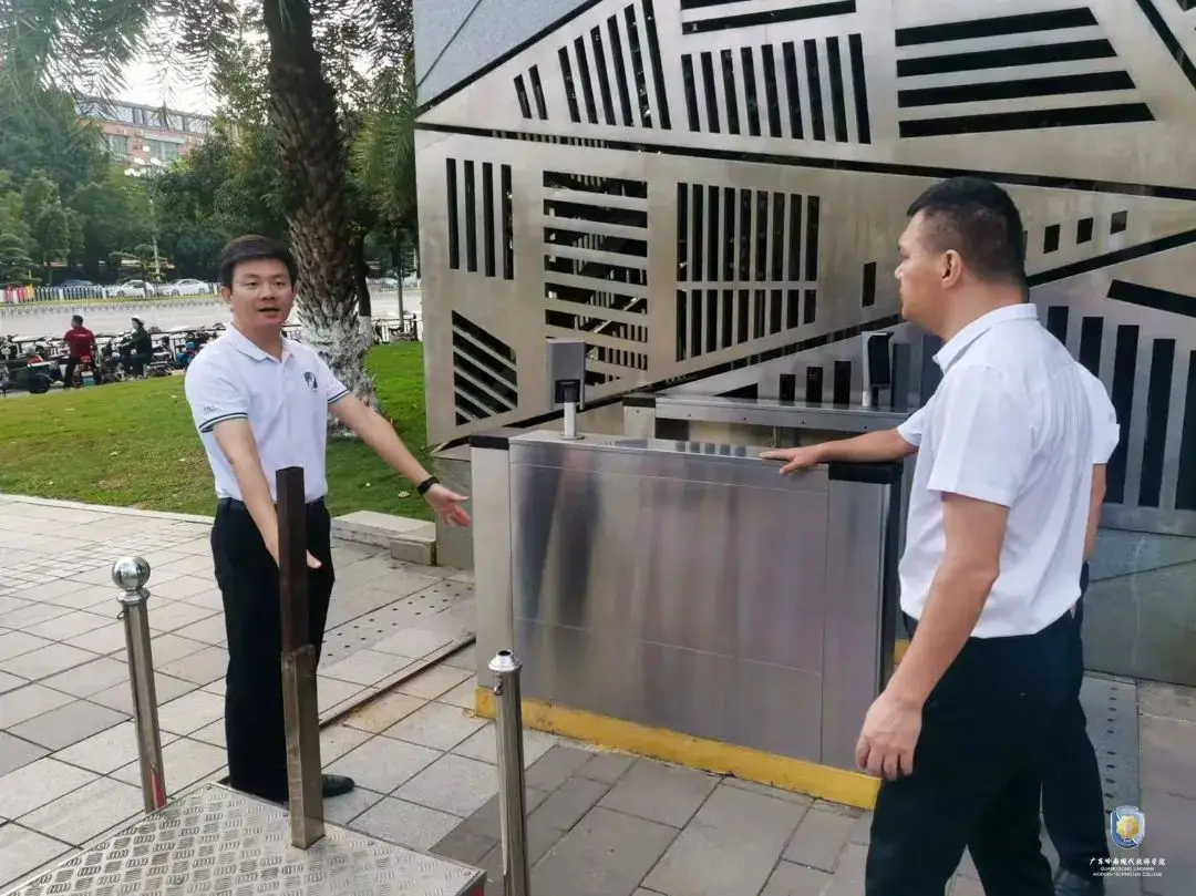 防范校园安全措施_校园安全防范常识_常识防范校园安全心得体会