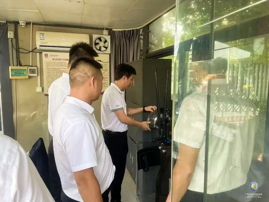 常识防范校园安全心得体会_防范校园安全措施_校园安全防范常识