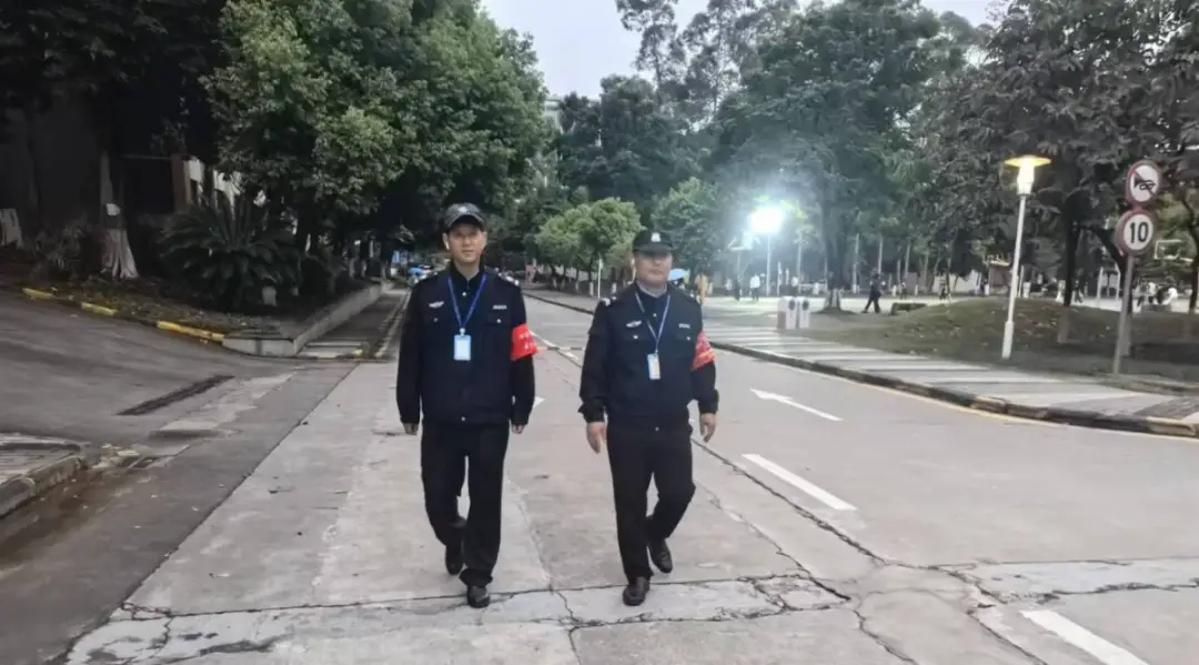 校园安全防范常识_防范校园安全措施_常识防范校园安全心得体会